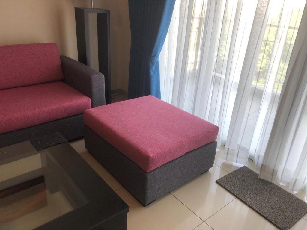 Apartment Luxury Havelockcity Colombo
