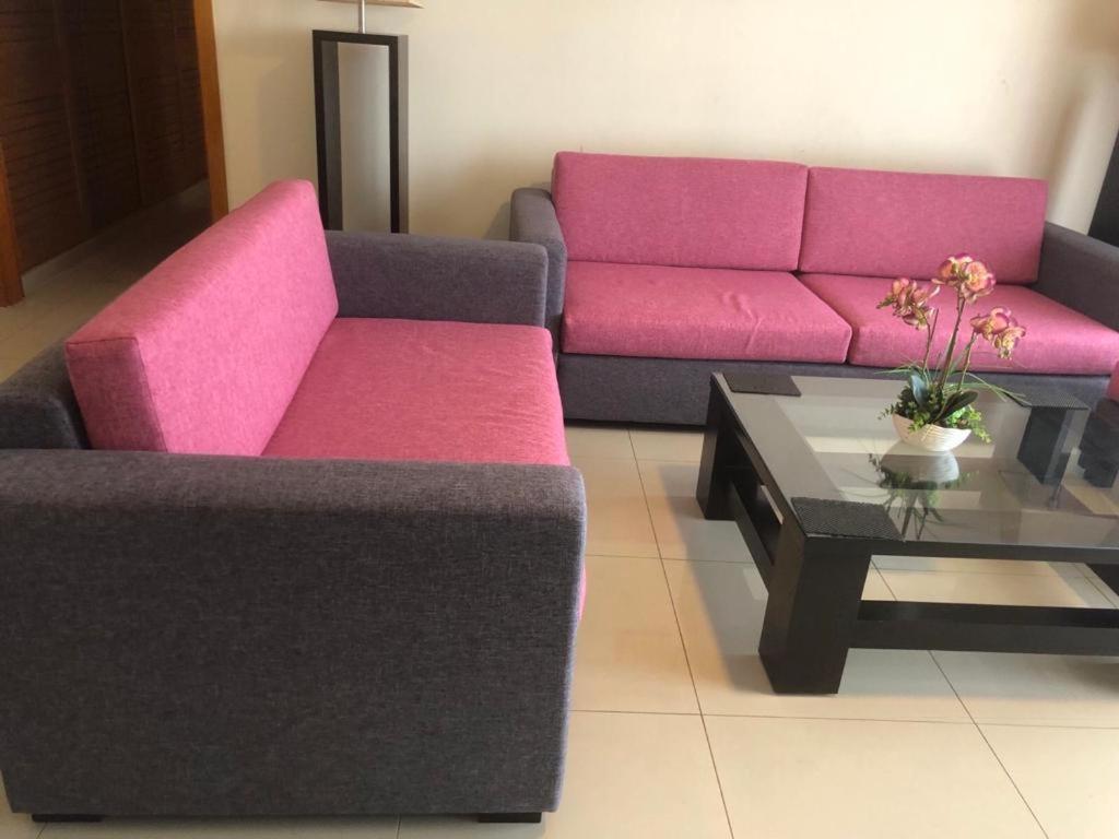 Luxury Havelockcity *